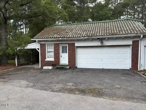 Other - 1202 E Cumberland St, Dunn, NC 28334 photo 14 of 30
