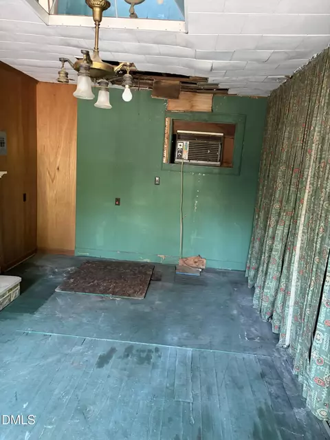 Other - 1202 E Cumberland St, Dunn, NC 28334 photo 34 of 35