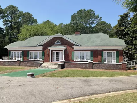 Other - 1202 E Cumberland St, Dunn, NC 28334 photo 24 of 35