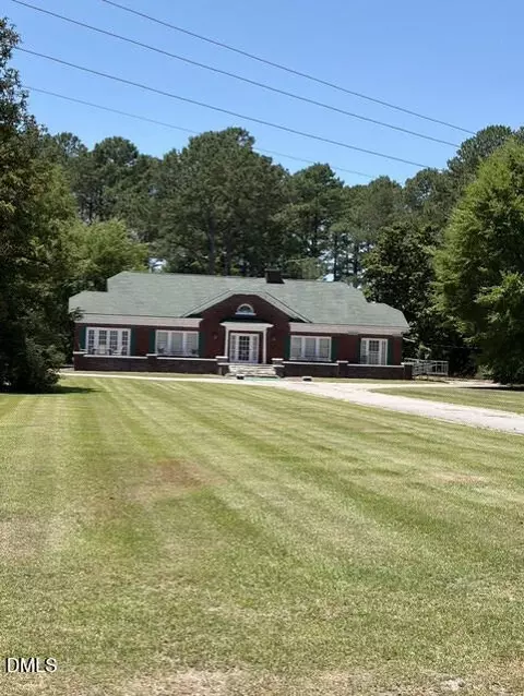 Other - 1202 E Cumberland St, Dunn, NC 28334 photo 6 of 30