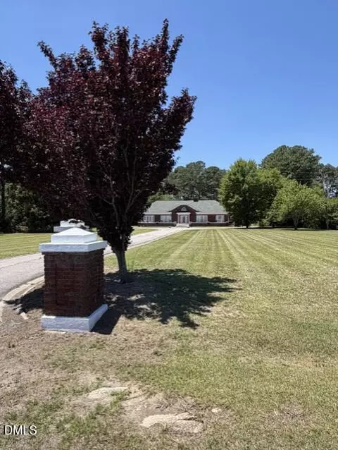 Other - 1202 E Cumberland St, Dunn, NC 28334 photo 7 of 30