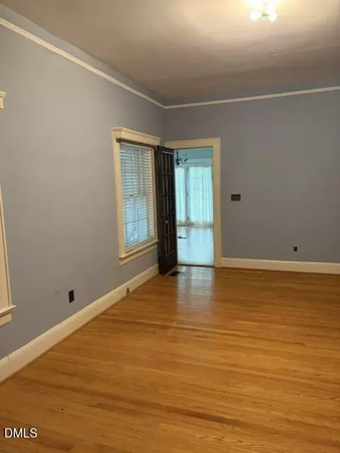 Other - 1202 E Cumberland St, Dunn, NC 28334 photo 28 of 30