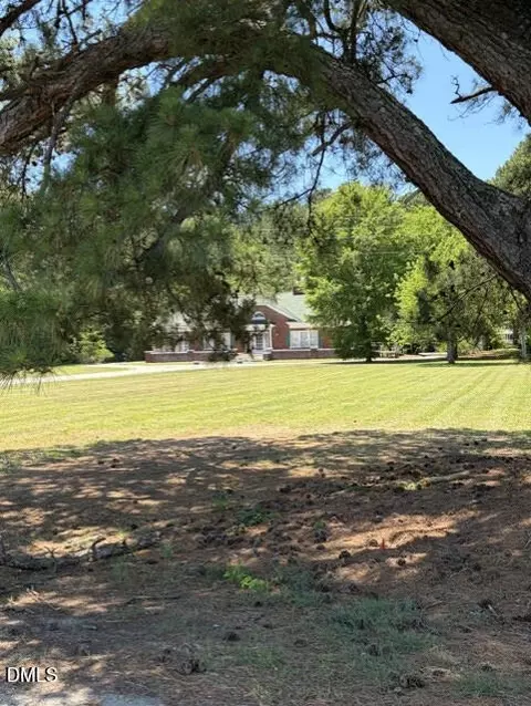 Other - 1202 E Cumberland St, Dunn, NC 28334 photo 2 of 30
