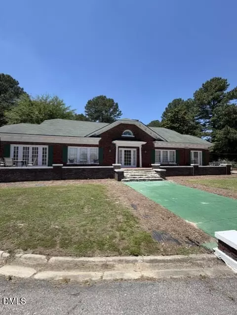 Other - 1202 E Cumberland St, Dunn, NC 28334 photo 8 of 30