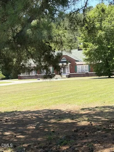 Other - 1202 E Cumberland St, Dunn, NC 28334 photo 3 of 30