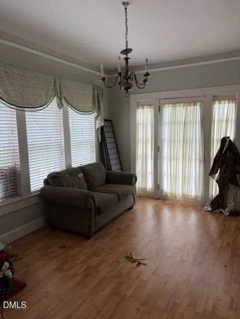 Other - 1202 E Cumberland St, Dunn, NC 28334 photo 27 of 30
