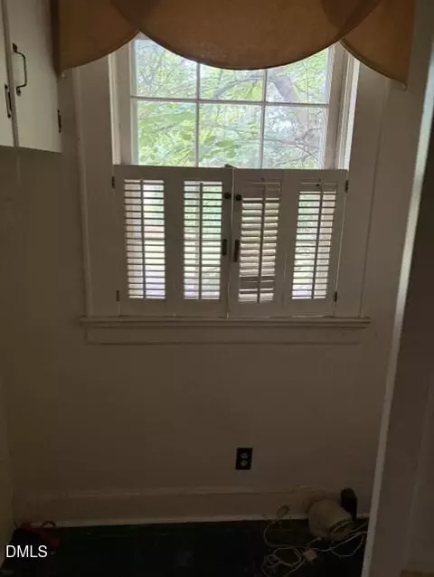 Other - 1202 E Cumberland St, Dunn, NC 28334 photo 13 of 30