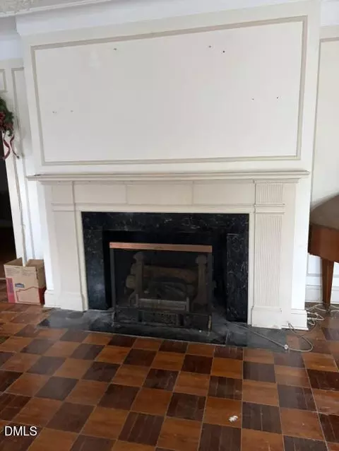 Other - 1202 E Cumberland St, Dunn, NC 28334 photo 22 of 30