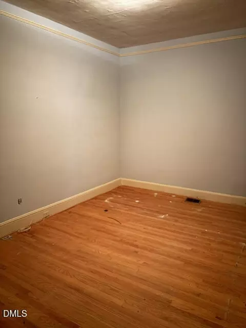 Bedroom - 1202 E Cumberland St, Dunn, NC 28334 photo 1 of 2