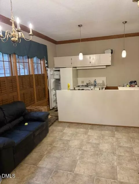 Other - 1202 E Cumberland St, Dunn, NC 28334 photo 30 of 30
