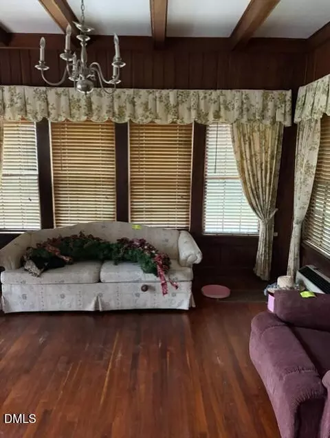 Other - 1202 E Cumberland St, Dunn, NC 28334 photo 21 of 30