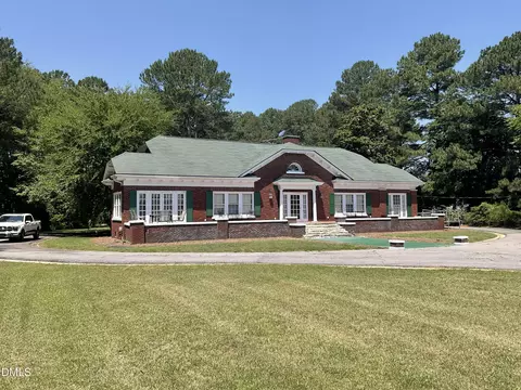 Other - 1202 E Cumberland St, Dunn, NC 28334 photo 25 of 30