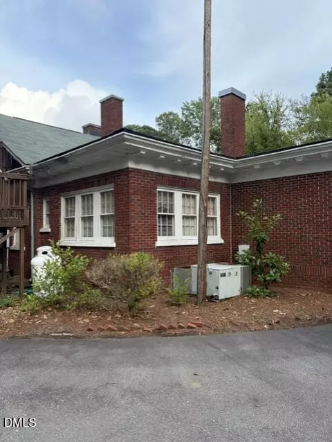 Other - 1202 E Cumberland St, Dunn, NC 28334 photo 10 of 30