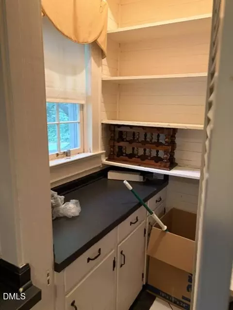 Other - 1202 E Cumberland St, Dunn, NC 28334 photo 16 of 30