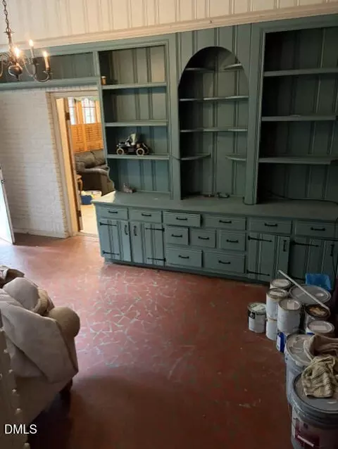 Other - 1202 E Cumberland St, Dunn, NC 28334 photo 12 of 30