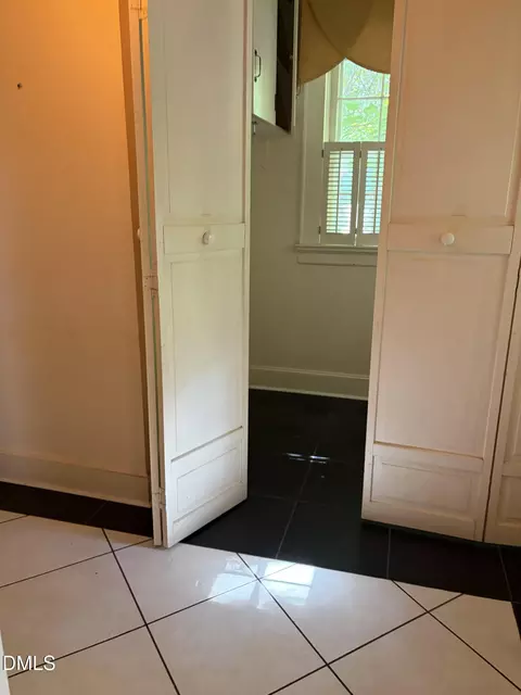 Other - 1202 E Cumberland St, Dunn, NC 28334 photo 33 of 35