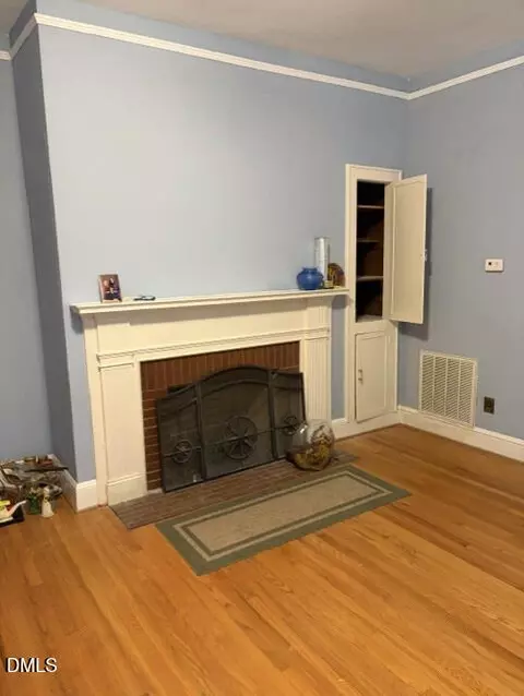 1202 E Cumberland St, Dunn, NC 28334 photo 58