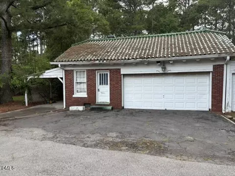 1202 E Cumberland St, Dunn, NC 28334 photo 24