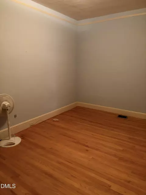 1202 E Cumberland St, Dunn, NC 28334 photo 84