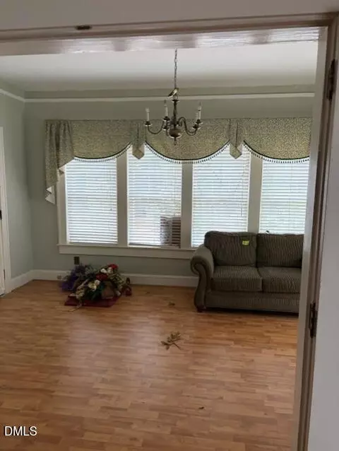 1202 E Cumberland St, Dunn, NC 28334 photo 49