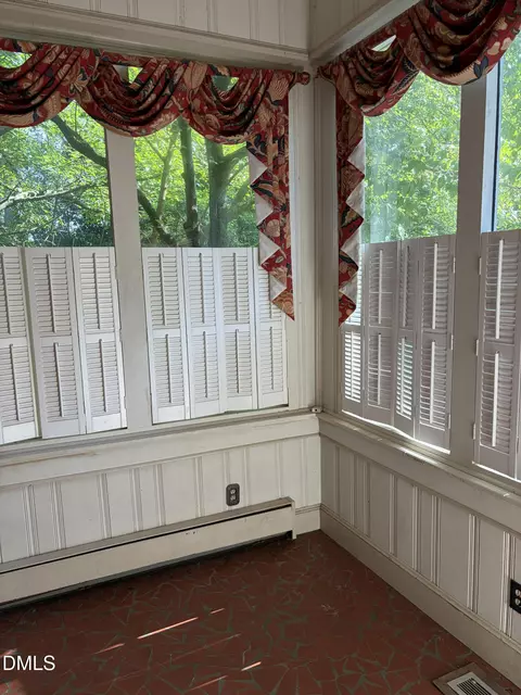 1202 E Cumberland St, Dunn, NC 28334 photo 76