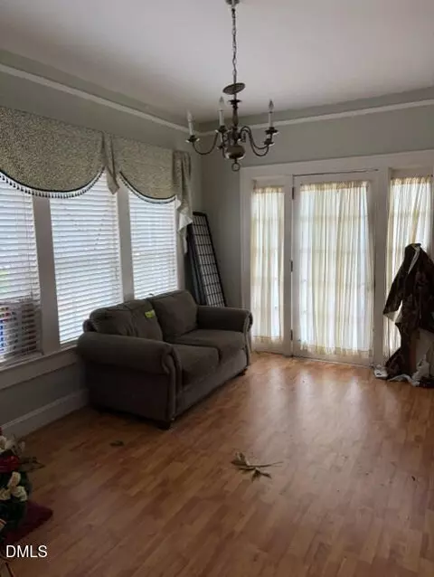 1202 E Cumberland St, Dunn, NC 28334 photo 52