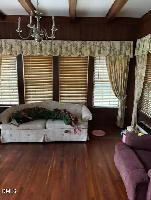 1202 E Cumberland St, Dunn, NC 28334 photo 42