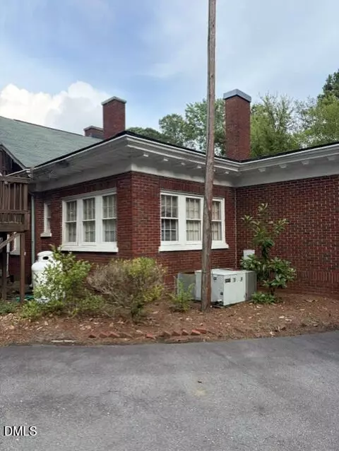 1202 E Cumberland St, Dunn, NC 28334 photo 19