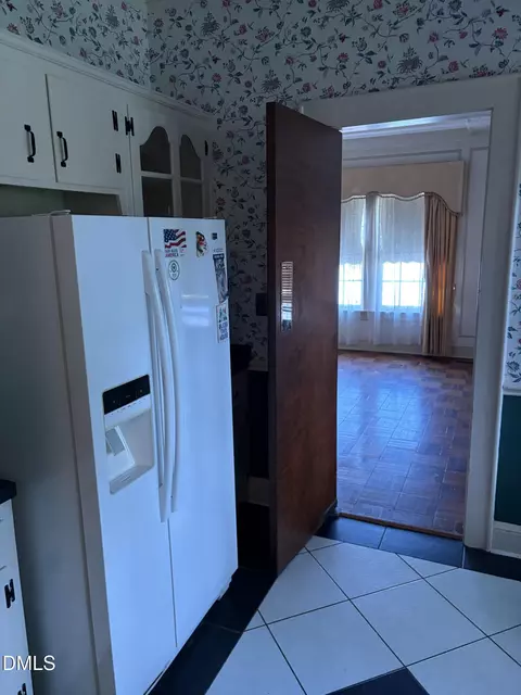 1202 E Cumberland St, Dunn, NC 28334 photo 83