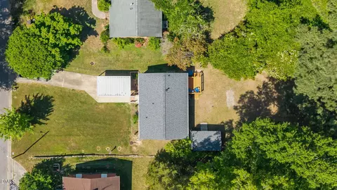View/Area - 105 E Murray Ave, Durham, NC 27704 photo 1 of 5