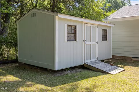 Other - 105 E Murray Ave, Durham, NC 27704 photo 3 of 3