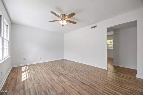 Living - 105 E Murray Ave, Durham, NC 27704 photo 1 of 1
