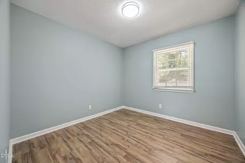 Bedroom - 105 E Murray Ave, Durham, NC 27704 photo 3 of 3