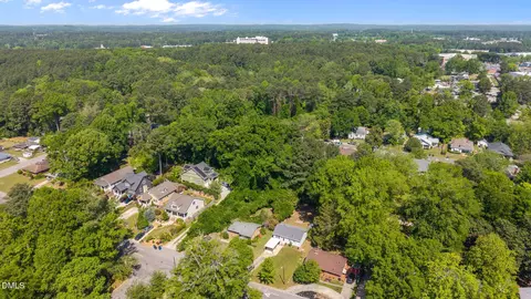 View/Area - 105 E Murray Ave, Durham, NC 27704 photo 4 of 5