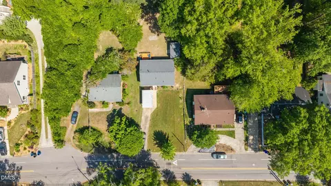 View/Area - 105 E Murray Ave, Durham, NC 27704 photo 2 of 5