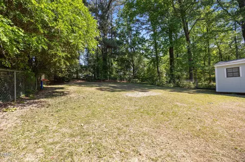 Exterior - 105 E Murray Ave, Durham, NC 27704 photo 4 of 4