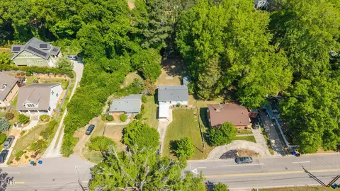 View/Area - 105 E Murray Ave, Durham, NC 27704 photo 5 of 5