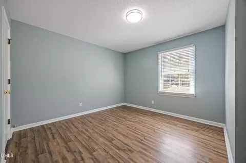 Bedroom - 105 E Murray Ave, Durham, NC 27704 photo 1 of 3