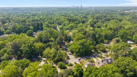 View/Area - 105 E Murray Ave, Durham, NC 27704 photo 3 of 5