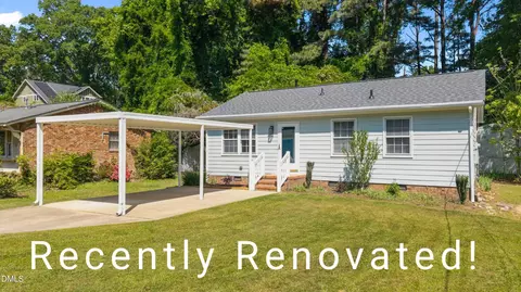Other - 105 E Murray Ave, Durham, NC 27704 photo 1 of 3