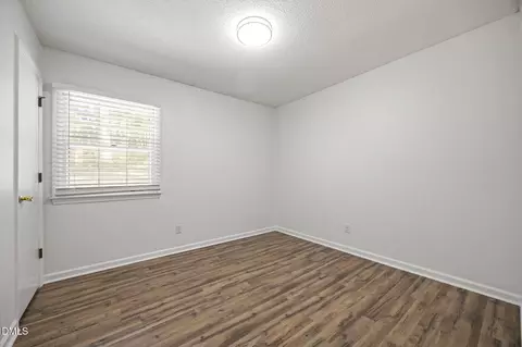 Other - 105 E Murray Ave, Durham, NC 27704 photo 2 of 3