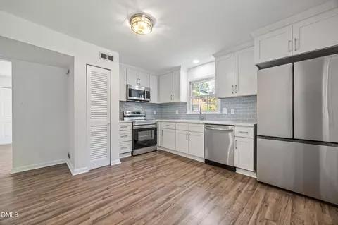 105 E Murray Ave, Durham, NC 27704
