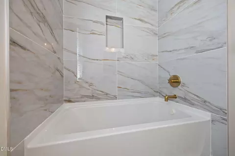 Bath - 105 E Murray Ave, Durham, NC 27704 photo 1 of 1
