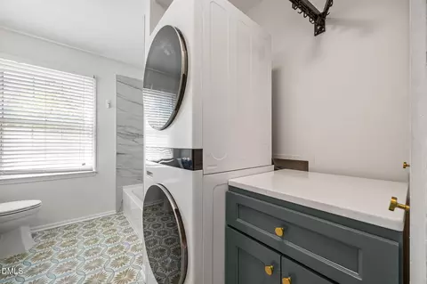 Other - 105 E Murray Ave, Durham, NC 27704 photo 3 of 4