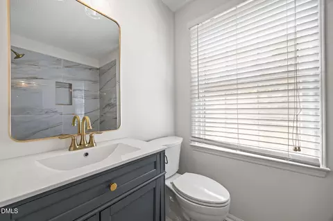 Bath - 105 E Murray Ave, Durham, NC 27704 photo 2 of 2