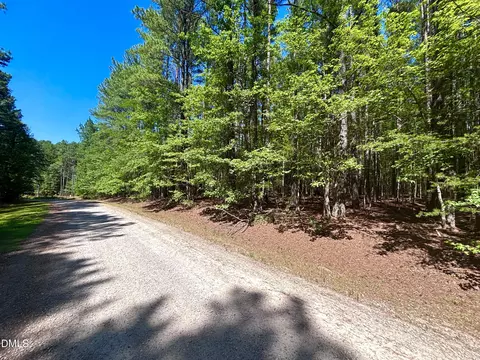 0 Pool Rock Plantation Ln, Henderson, NC 27537