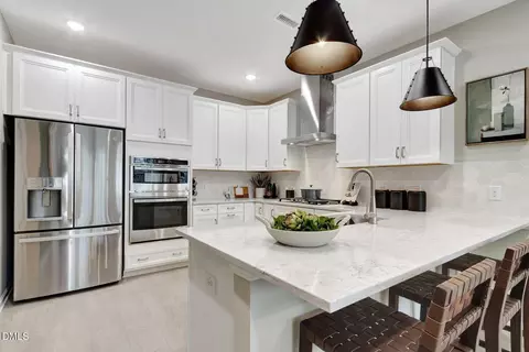 3050 Horton Ridge Blvd, Apex, NC 27502