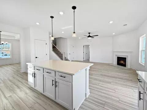 Other - 207 Hidden Pines Dr, Cameron, NC 28326 photo 1 of 4