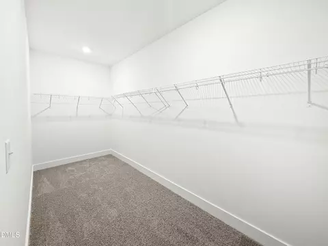 Other - 207 Hidden Pines Dr, Cameron, NC 28326 photo 3 of 4