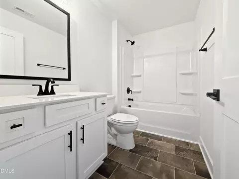 Bath - 207 Hidden Pines Dr, Cameron, NC 28326 photo 5 of 6